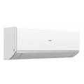 Кондиціонер HAIER REVIVE PLUS AS20RV/1U20RV